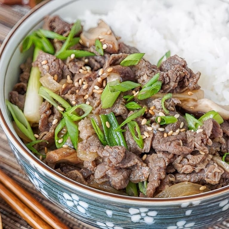 Savor Your Dinner Experience