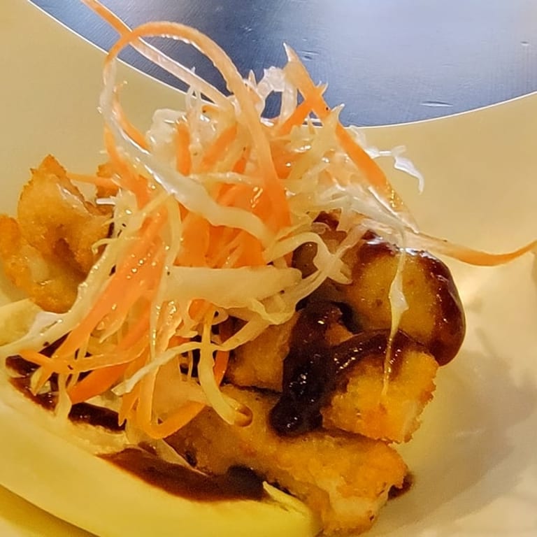 Shrimp Dishes You’ll Love